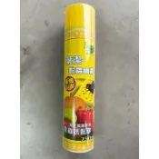 翠筠 葉潔-黏蟲劑750ml