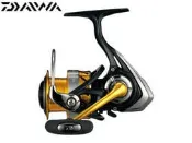DAIWA REVROS A 紡車式捲線器 2000型～3000型  海釣場  磯釣  沉底  皆適用