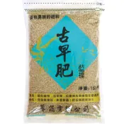 (店+)翠筠 古早肥藍標 金標 紅標 青標 黃標 蘭科 種花 結果 老樹 盆栽 鑫鑫園藝