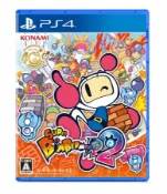 遊戲達人(日本橋電玩部) 現貨供應中 中文版 [普通級] PS4 超級炸彈人 R 2