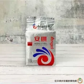 (店+)【旺來興烘焙餐飲購物網】安琪 耐高溫酒酵母 500g / 包 有效日期 2027.10.25