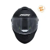 (店+)愛的小舖- M2R 全罩式雙鏡安全帽 ST-303