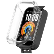 《台灣出貨》小米手環 11 Active 半包保護套 PC保護殼 保險錶殼 硬殼 Xiaomi band 防摔殼 防壓
