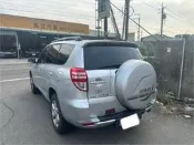 2011 RAV4 2.4 跑15 售14.8萬 台中大里看車 自售
