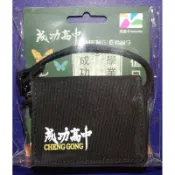 成功高中 書包 造型悠遊卡 成功高中書包造型悠遊卡 好品相