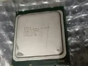 2011 Intel  Xeon CPU ,處理器 E5-2660 X79 專用