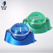 台灣現貨高爾夫畫線器golf球夾畫球器塑膠 批發加工定制塑膠劃線器  露天市集  全台最大的網路購物市集