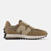 【New Balance】327 Lifestyle 復古休閒鞋 U327WTA 原廠授權
