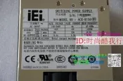 [支援急件]威達 ACE-R150  工控機電源 ACE-R15001 裝置機電源 ACE-R150