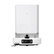 【小米】Xiaomi 掃拖機器人 5 Pro