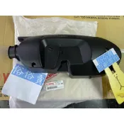 俗俗賣YAMAHA山葉原廠 曲軸箱蓋組 CUXI 100 化油版車用 傳動外蓋 料號：4C7-XE543-00