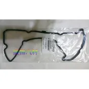 盛揚 正廠 日產 NISSAN X-TRAIL 2.0/2.5 / TEANA 2.0 汽門室墊片
