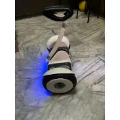 九號平衡車segway ninebot 小米