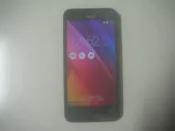※隨緣※ASUS Z00D．3G．5.吋平板．雙卡雙待．開機正常/手機滑落/還可觸控/維修費高/故障手機．一支1255元