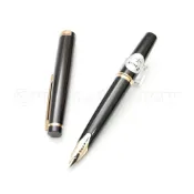 PILOT 百樂 《ELITE 95S 鋼筆》