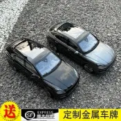 （可開發票）【客之坊】NOREV 1/18 保時捷卡宴 cayenne Turbo coupe 2019 合金汽車模型（
