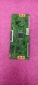 奇美TL-65m300 邏輯板 6870C-0805A