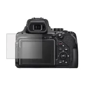 【deerekin】相機鋼化貼 螢幕保護貼(適用 Nikon P1100/P1000/P950)