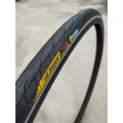 華豐 輪胎 700X28c （ 28x1-5/8x1-1/8 ） 公路車 反光邊 防刺胎 外胎【阿順腳踏車/自行車/單車