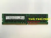 浪潮NF8480M5 NF5266M5 NF5466M5 64G DDR4 2400 ECC REG 記憶體
