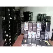 【好用電腦】ACER S2660G、I5-8400 16G  240G SSD+500G HDD 正版W10(可W11)