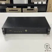 『澄橘』PS Audio Ultralink DAC 經典 數位類比轉換器 黑《二手交換買賣》A87525-1