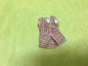 高質感娃娃服～372～芭比可穿