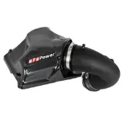 【YG】aFe 54-12922-C 碳纖維 Pro 5R Magnum FORCE 進氣 BMW 430iF36B48