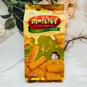 日韓小潼 日本 Fujiya 不二家 千層派 110g 奶油派 奶油酥餅｜全店$299 全家取貨免運｜滿額折500｜APP下單最高賺19%點數⚡