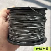 【臺灣出貨】海釣場大物專用線 大物PE線 船釣線 大號釣線 巨物釣線 包芯加粗巨物綫20編超耐磨大力馬pe綫16股包芯1