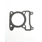 汽缸墊片 汽缸下墊片 紙墊片 原廠用 RS RSZ CUXI NEW CUXI RS ZERO SUPER FOUR