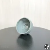 【零件】象印電子鍋原廠零件 內蓋中心小墊圈 上蓋中心襯墊 適用NS-RNV/RBF/RCF/RDF10, RDF18