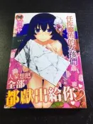 ．私人好貨．二手．32．漫畫．早期 新視界【任你擺佈的女孩們 C2246】中古書籍 插畫畫集 角色叢書 自售