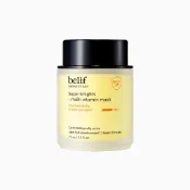 Belif Super Nights Multi Vitamin Mask 75ml 綜合維他命面膜霜