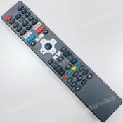 奇美電視遙控器 專用TL-43G100 紅外線遙控器 TL-55G200 TL-65G200 TL-75G200