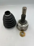 SAAB 900 9-3I 傳動軸外軸 4399325