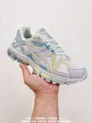 Asics Gel-Contend 4 亞瑟士 超輕量專業運動慢跑鞋 運動鞋 男女鞋 K1