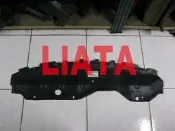 福特 你愛他 LIATA 馬自達 323 95 引擎下護板 引擎護板 另有各車系大,小板金,引擎,底盤零件 歡迎詢問 