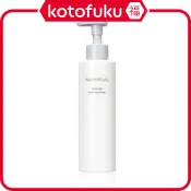 (店+)日本 MIKIMOTO COSMETICS 月光珍珠 珍珠潤澤 身體乳 乳液 180ml