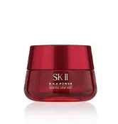 《蓓爾小舖》 【SK-II】R.N.A. 超肌能緊緻活膚霜 正貨 80g ✔︎商品絕對新鮮