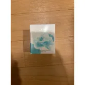 股東紀念品 東森~自然美~森美妍~白茶賦活~保濕~素顏霜~30ml~SPF50~2026年股東會紀念品