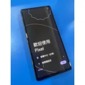 ＊手機航＊Google Pixel 7a 8G/128G（5G 6.1吋）