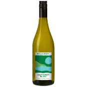 【酒條通】西班牙雷姆德酒莊卡墨紅葡萄酒750ml