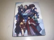 現貨大宇PC電腦遊戲 仙劍奇俠傳五前傳 仙劍5前傳 首發標準版