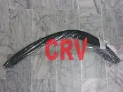 HONDA 喜美 CRV 05 輪弧 其它WISH,XC90,LIVINA,CX5,CX-5,CX7,CX-7 歡迎詢問 