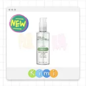 PAUL MITCHELL肯邦 超柔細順髮凝露 150ml 免沖護髮 👑KIMI