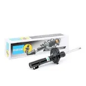 《歐馬國際》 福斯 VW BEETLE 金龜車 10年以前 避震器 德國 倍適登 BILSTEIN