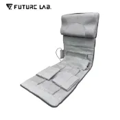 Fabula x Tempest 台灣 Future Lab. 未來實驗室 8D PRO極手感按摩墊 震動椅墊