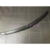 涔峰ＣＦ☆(AMG款)賓士 BENZ W212 AMG樣式 碳纖維 Carbon 尾翼 小鴨尾 擾流板 卡夢 空力套件