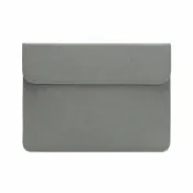 全球選品1館 生活百貨 MacBook保護套 筆電內膽包 蘋果電腦皮套 M1 M2 M3 M4 Air Pro 13 3吋 14吋 15 3吋 16吋 防刮收納包